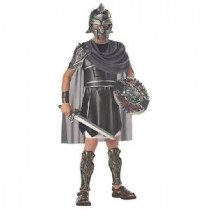 Boys Roman Gladiator Costume