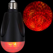 1-Light Phantasm RRY Light Bulb