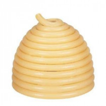 50-Hour Beehive Coil Candle Refill