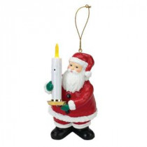 Goodnight Lights - Christmas Tree Light Remote Control